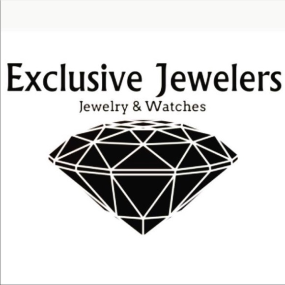ejewelers